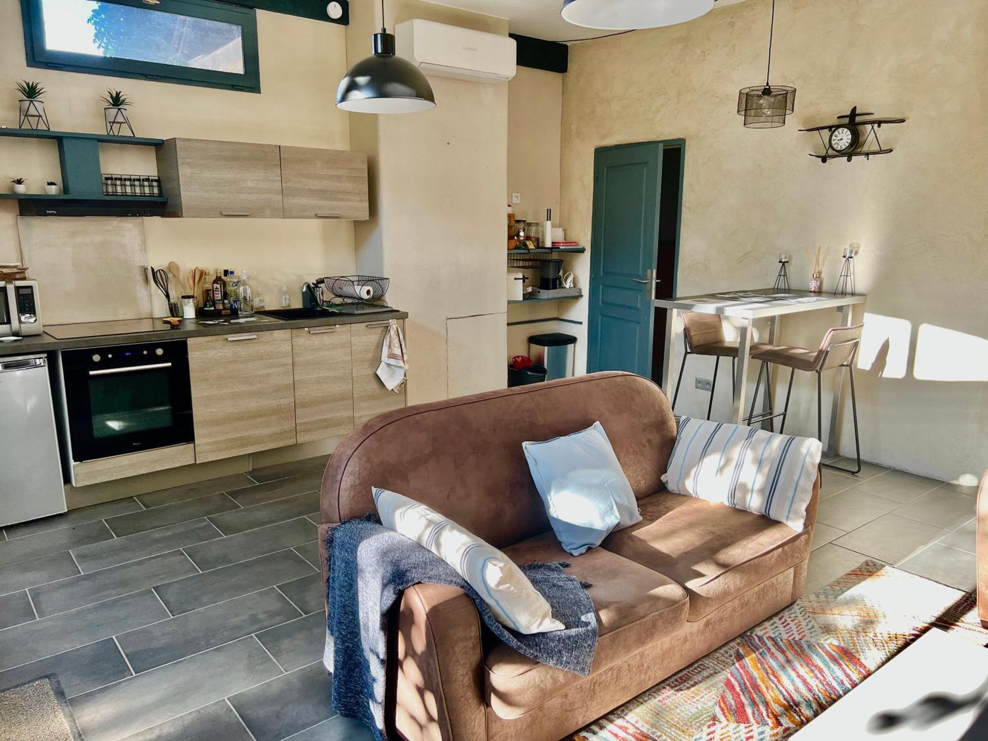 Domaine Feuillet Hotell Chanas Exteriör bild